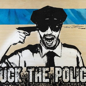Fuck The Police