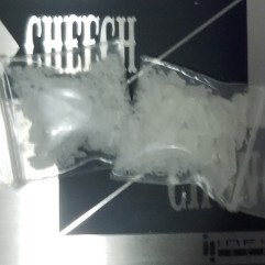 RebeL NatioN  - ICE  open