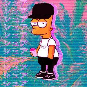 MIL BIP
