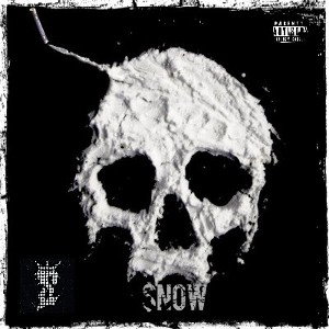 $n0w (prod by $!CAR!0B3ATZ)