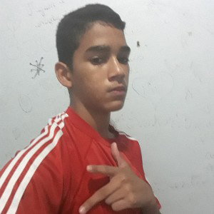 mc vitinho