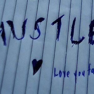 Hustle💪💪💪