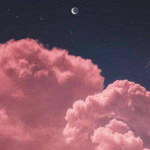 reach the Heaven