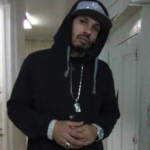 Bobby Brushay ft jeweler Da bronx is Back