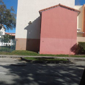 la pista siga