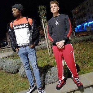 Problema