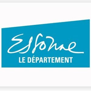 l'Essonne n°1