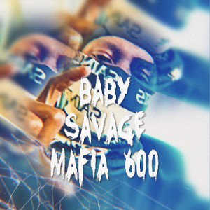 Just to make it (13:46:01)