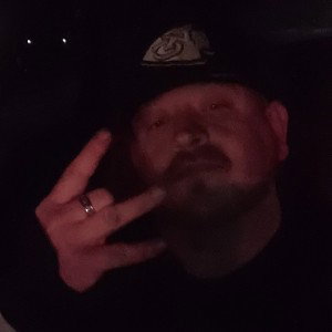 car freestyle 
