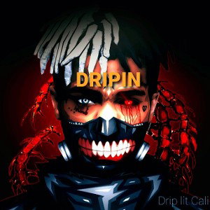 PARADISE [EP DRIPIN] AUDIO 