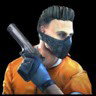 Easy (21:00)