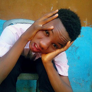 KENNYBoy Regular - DANCE