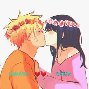 death bed POWFU❤❤(cover by TEMPO🙏🙏 ❤) 