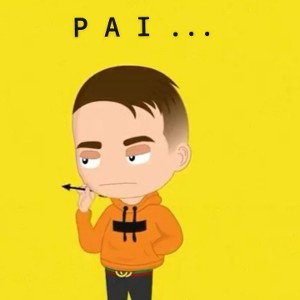 Pai Frestyler