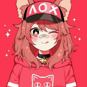 Nyanpasu