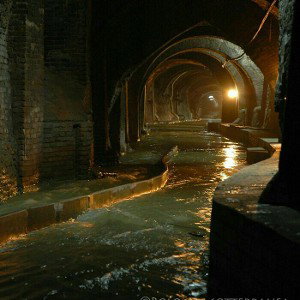 esto es underground 