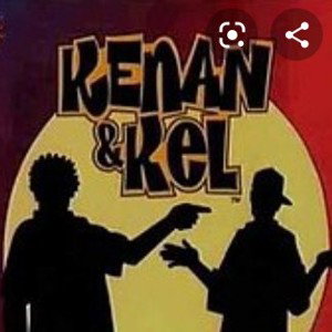 kenan & Kel