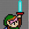 main
crew star