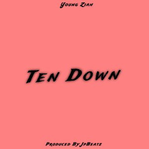 Ten Down