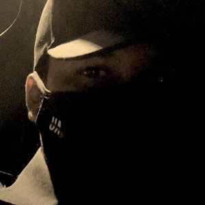 Purge scene
