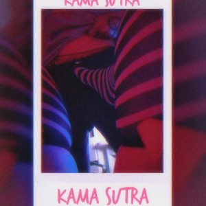 ŁŁ-Kama Sutra