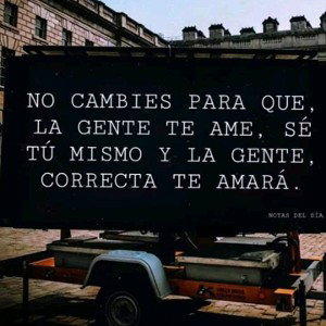 - Gracias a Dios❤️🙏🏾