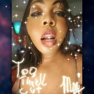 Mari - MARI H WHERE THE MONEY AT (original) (1)