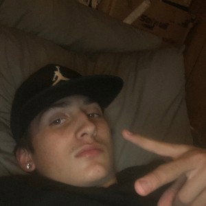 Anotha freestyle 
