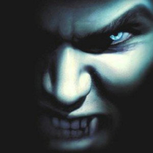 VAMPIRE
