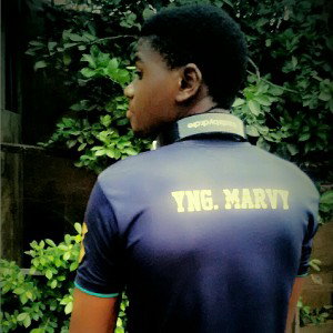 001 msg 2 my luv_medi
