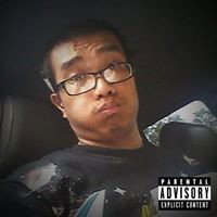 Interstellar_mike