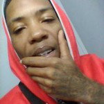 main
crew star