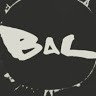BALON 7