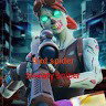 main
crew star