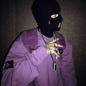 Tk x Mc Delfino - Di LAZER COM AS PERTUBADA