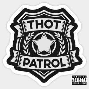 THOT PATROL