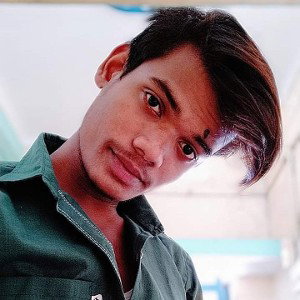 बाप 
