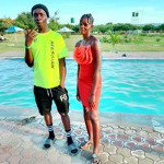 main
crew star
