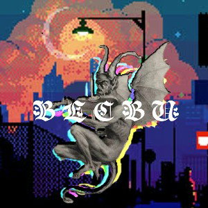 blcbu Vol1 