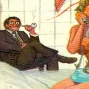 Dope Mellow D