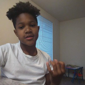 wassup