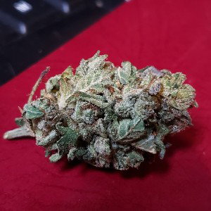 You already know 
