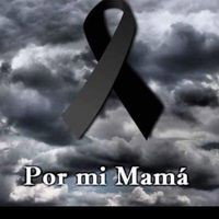 Para ti madre 