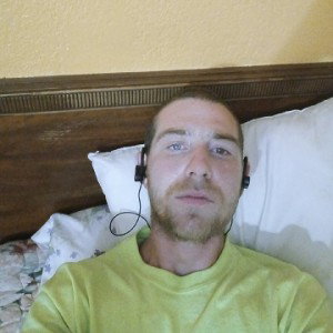Song about my wife