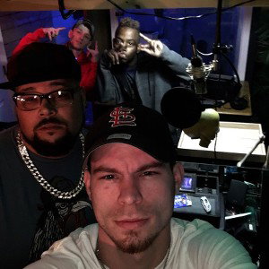 MILLZ FT JLH  light 2