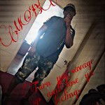 main
crew star