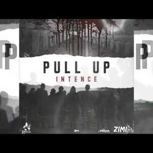 Pull Up (Official Audio)