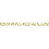 RAZU PRINCE GOLDEN RPG 7 GOD