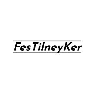 FesTilneyKer | CURA   