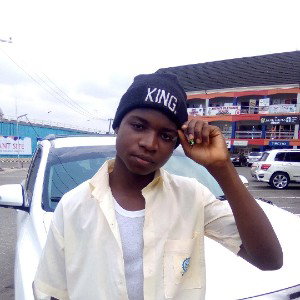 TRAP_GANG_BEAT__2021
